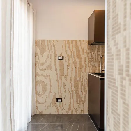 Vbm & - Luxury In Center Apartment