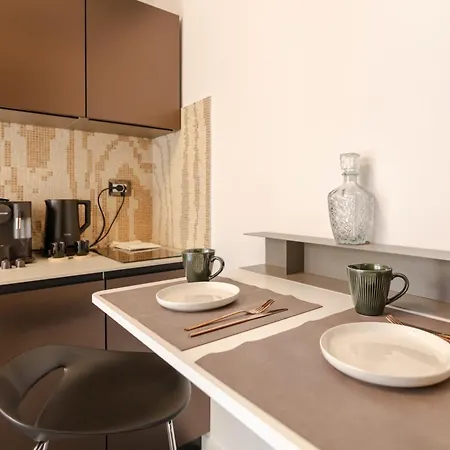 Apartment Vbm & - Luxury In Center *