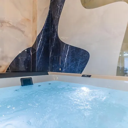 Апартаменты Vbm & Бари