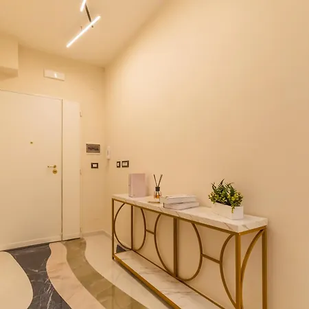 Apartment Vbm & - Luxury In Center