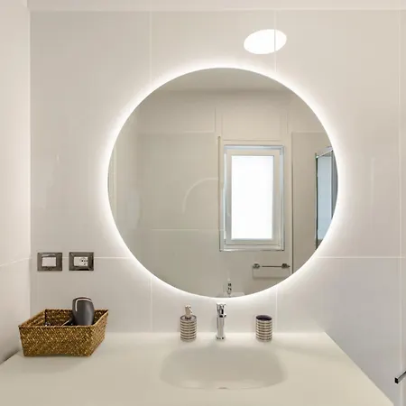 Vbm & - Luxury In Center Bari