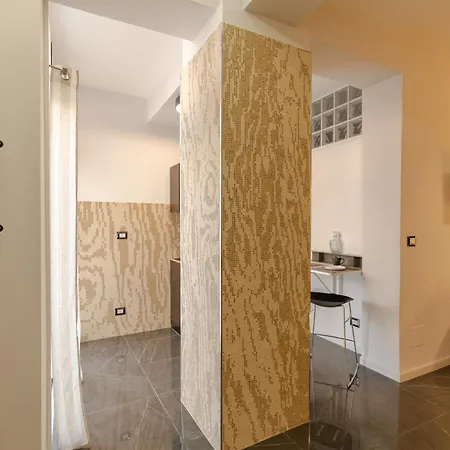 Appartement Vbm & - Luxury In Center
