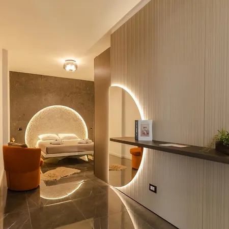 Vbm & - Luxury In Center